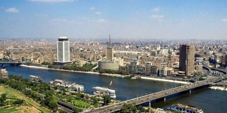 الأرصاد: طقس خريفي معتدل اليوم وأمطار خفيفة على بعض المناطق