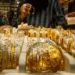 أسعار الذهب في مصر اليوم الأربعاء