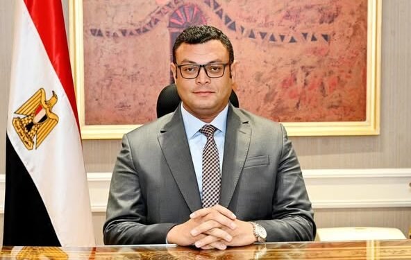 الإسكان تخصص أراضٍ بالقرعة الـ19 للمواطنين بالعبور الجديدة