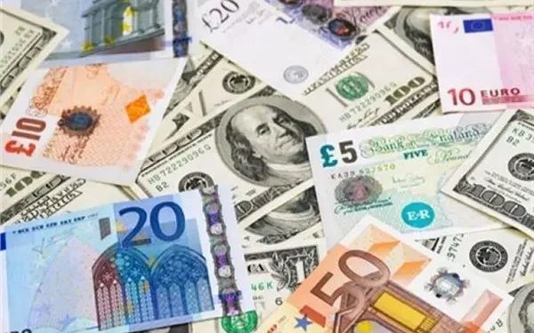 أسعار الدولار والعملات الأجنبية اليوم الخميس 9 أكتوبر 2025 أمام الجنيه المصري