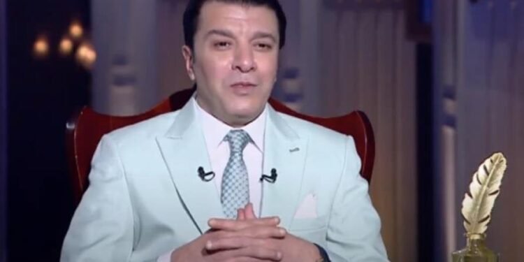 نقابة الموسيقيين: السيسي جسّد موقف مصر المشرف في دعم فلسطين ورفض التهجير