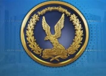 الداخلية تنهي خدمة فرد شرطة لتجاوزه ضد مواطن في أسيوط