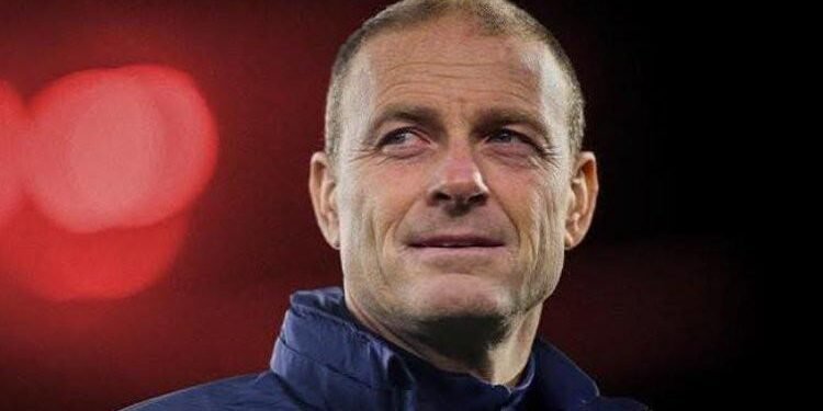 ياس سوروب: تدريب الأهلي تحدٍّ استثنائي وفرصة لا تتكرر