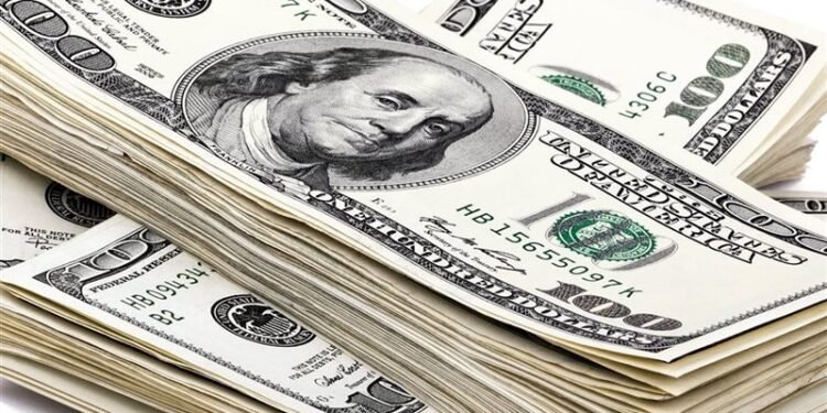 سعر الدولار اليوم الخميس 9/10/2025 مقابل الجنيه المصري