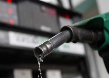 أسعار البنزين والسولار اليوم في مصر.. استقرار عند معدلات أبريل الماضي