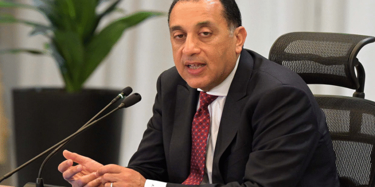 الحكومة: تسهيلات جديدة للمتقدمين لوظائف الحكومة لضمان العدالة وتكافؤ الفرص