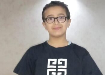 تفاصيل صادمة في "جريمة الصاروخ" بالإسماعيلية: الأم تطالب بإعدام نجلها