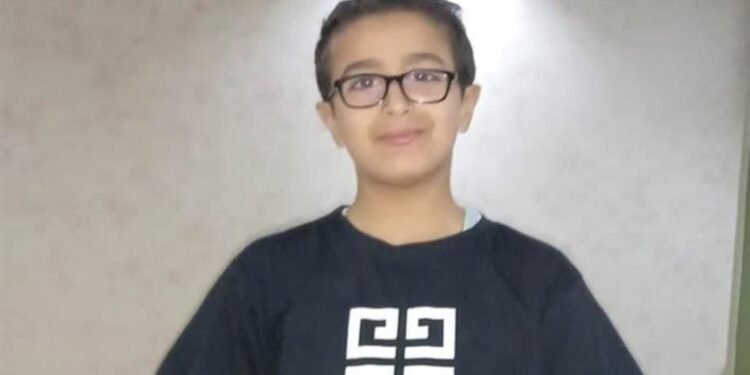 تفاصيل صادمة في "جريمة الصاروخ" بالإسماعيلية: الأم تطالب بإعدام نجلها