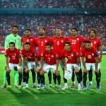 اتحاد الكرة يكشف حقيقة سفر أفراد إضافيين مع بعثة منتخب مصر في كأس العالم