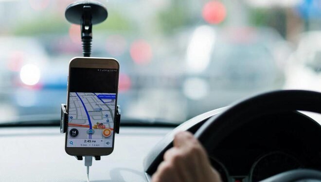 اجتماع طارئ لشركات النقل الذكي لمراجعة أسعار الرحلات بعد زيادة أسعار الوقود