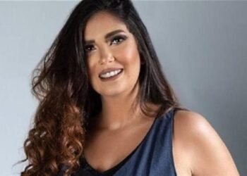 لجلسة 22 أكتوبر.. تأجيل محاكمة المتهم بسب وقذف بسنت النبراوي