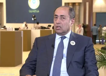 حسام زكي: بوادر حقيقية لنهاية الحرب على غزة واتفاق شرم الشيخ نقطة تحول مهمة