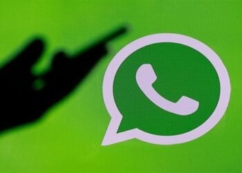 حبس شاب عامين لتهديده خطيبته السابقة في قنا.. تفاصيل