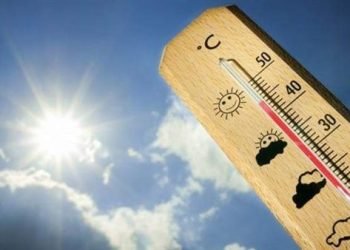 طقس اليوم الأربعاء 1 أكتوبر 2025