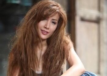 بعد سنوات من الغياب.. دارين حدشيتي تعود بالكشف عن الأسباب الحقيقية لابتعادها