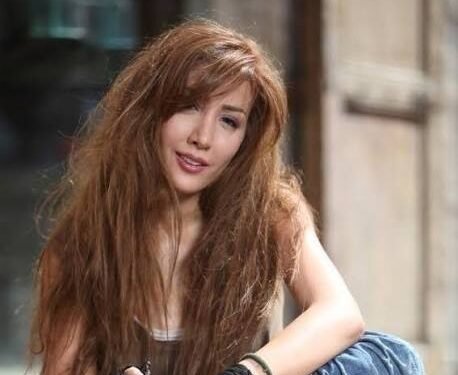 بعد سنوات من الغياب.. دارين حدشيتي تعود بالكشف عن الأسباب الحقيقية لابتعادها