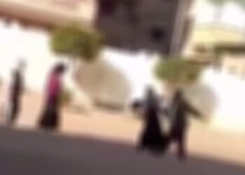 اعتداء ولية أمر على مديرة مدرسة بالمحلة الكبرى.. ونقابة المعلمين تتدخل