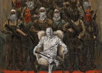 إسرائيل ترفض تسليم جثة السنوار وشقيقه