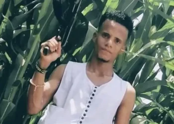 نهاية دامية لـ"عصفور الصعيد".. كيف أسقطت الشرطة أحد أخطر المسجلين في سوهاج؟