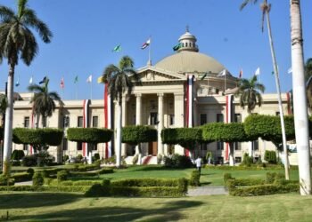 اليوم.. انطلاق المؤتمر الدولي الأول للذكاء الاصطناعي بجامعة القاهرة