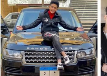 إخلاء سبيل سامر المدني بعد قضاء عقوبة السجن في قضية “خطف وهتك عرض”