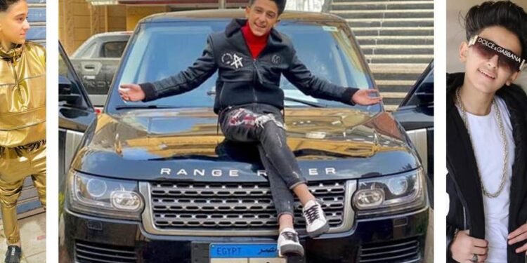 إخلاء سبيل سامر المدني بعد قضاء عقوبة السجن في قضية “خطف وهتك عرض”