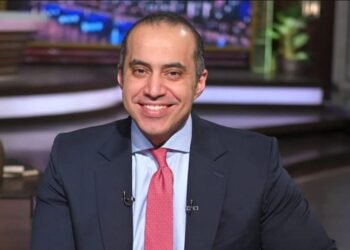 وزير الشؤون النيابية: التنمية السكانية طريق لتعزيز العدالة الاجتماعية