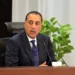 رئيس الوزراء يتفقد مشروعات جديدة بالقليوبية غدًا