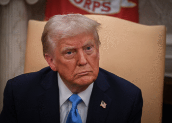 الرئيس الأمريكي: سيتم إطلاق سراح جميع الرهائن قريبًا جدًا