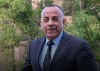 مصطفى وزيري: المتحف المصري الكبير يحصد 8 شهادات دولية