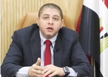 أحمد جبيلي: افتتاح المتحف المصري الكبير انتصار جديد لإرادة المصريين وريادتهم الحضارية
