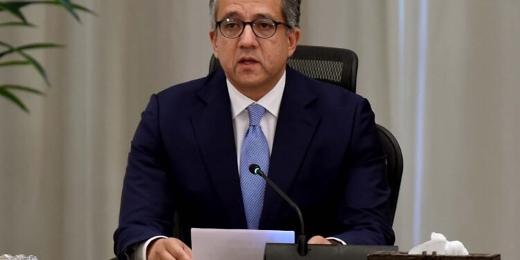 مدير عام اليونسكو الجديد: “سأتعاون مع الجميع دون تمييز”