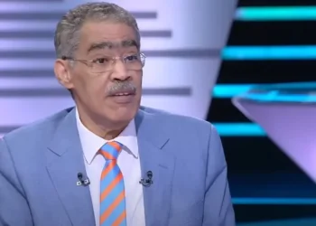 ضياء رشوان: اهتمام عالمي واسع بقمة شرم الشيخ للسلام