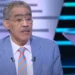 ضياء رشوان: اهتمام عالمي واسع بقمة شرم الشيخ للسلام