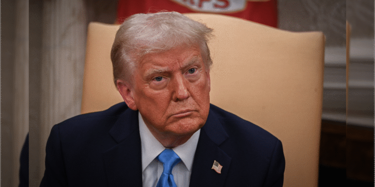 الرئيس الأمريكي: سيتم إطلاق سراح جميع الرهائن قريبًا جدًا