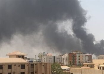 الجامعة العربية تدين الجرائم المروعة بحق المدنيين في مدينة الفاشر السودانية