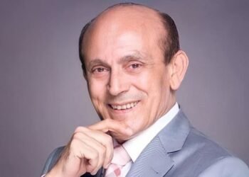 محمد صبحي: "علي بيه مظهر" كان رمزًا للنفخة الكدابة في زمن الأماني الزائفة