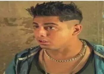 القبض على كروان مشاكل بتهمة ممارسة أفعال خادشة