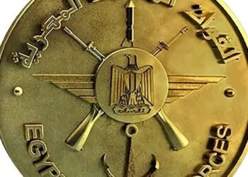 القوات المسلحة تدفع عددًا من اللجان التجنيدية لذوي الهمم بجنوب سيناء