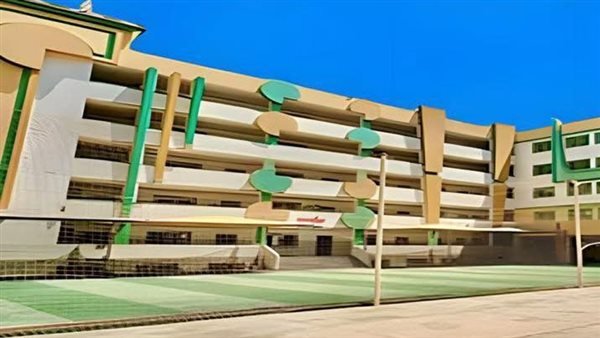 رجل أعمال يتهم مدرسة خاصة في مدينة نصر بالإهمال.. ما علاقة ابنته؟