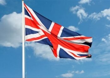 مطالب في بريطانيا للحكومة بدفع مبالغ مالية كبرى للسود تعويضا عن عبوديتهم