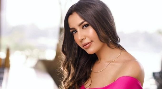 جنات: ندمت على عدم الزواج مبكرًا