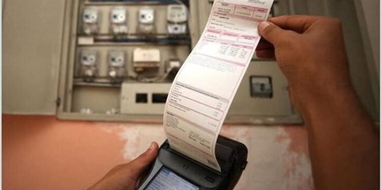 وزارة الكهرباء تحسم الجدل: لا زيادات في أسعار الشرائح حتى نهاية العام