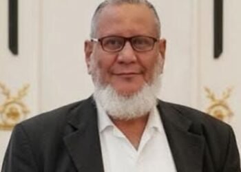 خال فتاة واقعة "صفع المسن": الداخلية تحركت بسرعة وأنصفتنا