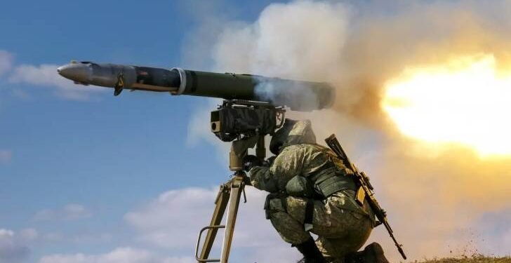 الاحتلال يعلن مقتل قيادي بحزب الله جنوب لبنان