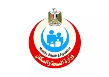 وزارة الصحة تغلق 3 منشآت طبية غير مرخصة بالقاهرة والإسكندرية والبحيرة