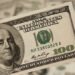 استقرار سعر الدولار أمام الجنيه المصري اليوم الجمعة 10 أكتوبر 2025