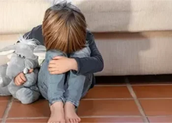 القبض على عامل نظافة بتهمة التحرش بصغيرة بأكتوبر