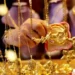 عيار 21 يسجل 5760 جنيهًا.. أسعار الذهب اليوم في السوق المحلية