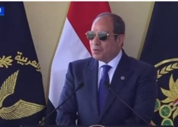 السيسي: الرسائل اللي وصلتني من مفاوضات شرم الشيخ لوقف حرب غزة مشجعة